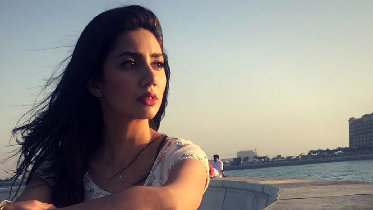 <div class="paragraphs"><p>Mahira Khan reveals she battled depression.</p></div>