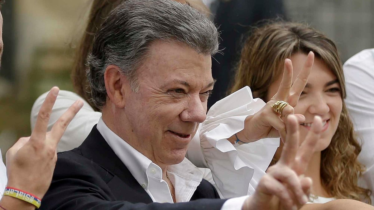(Photo: AP)