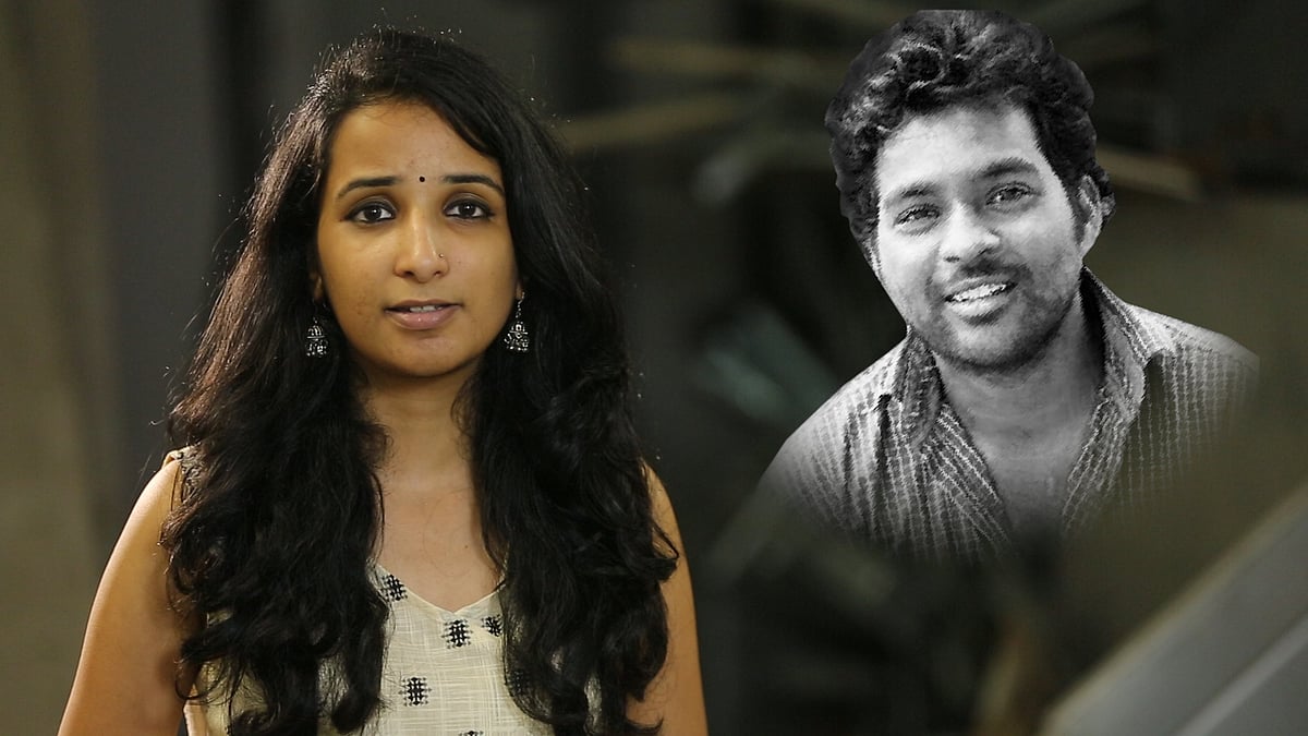 Rohith Vemula, a student of University of Hyderabad, had committed suicide in January 2016 in his hostel room.