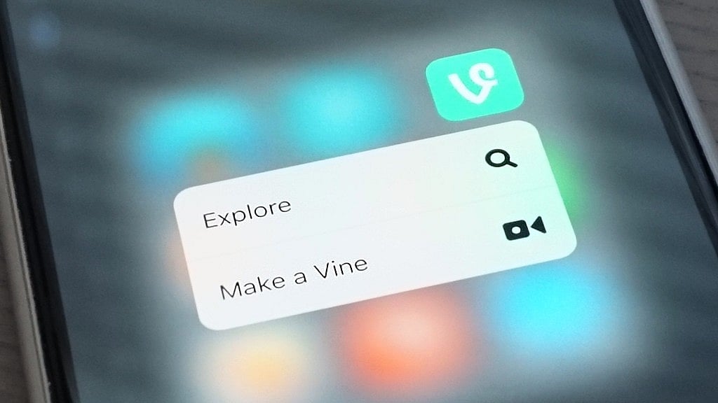 You can download the existing video, but can’t create new ones. (Photo: iStock)
