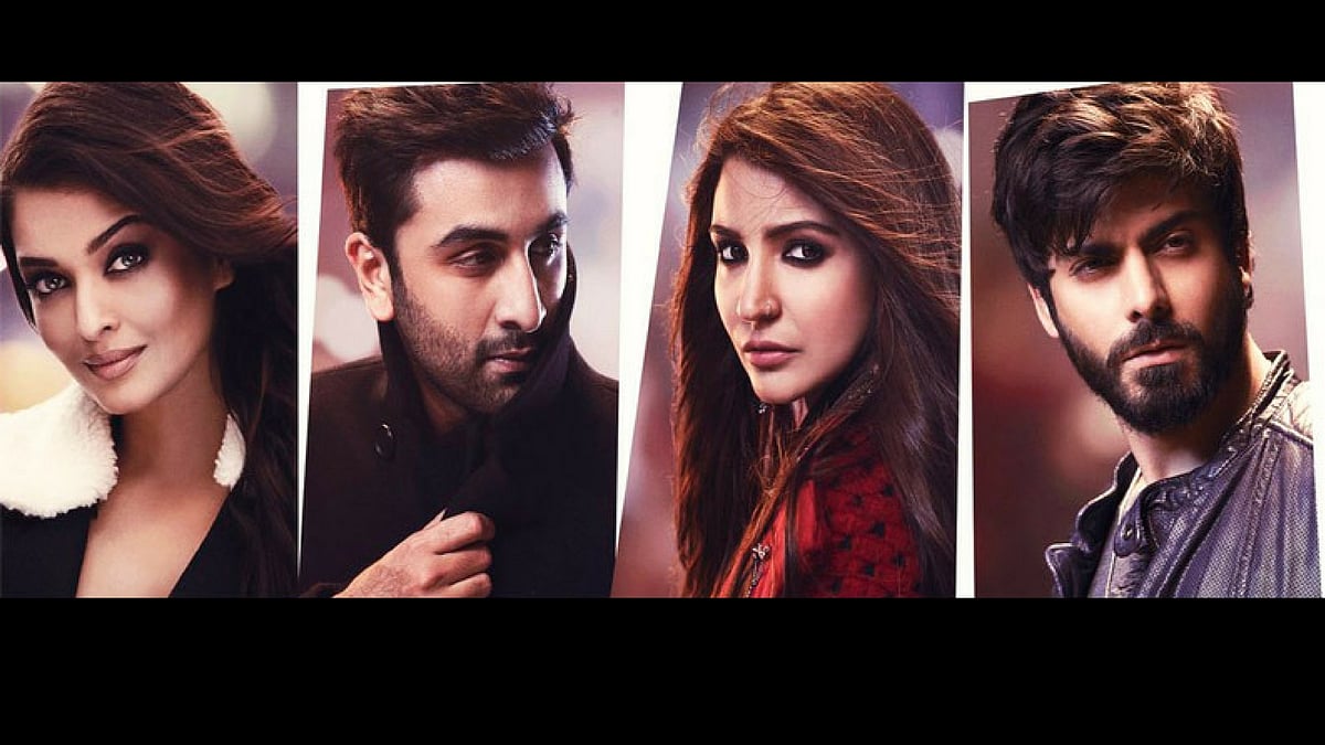 Single screen owners take a decision to not screen films with Pakistani actors. Fawad Khan starrer <i>Ae Dil Hai Mushkil </i>may suffer.