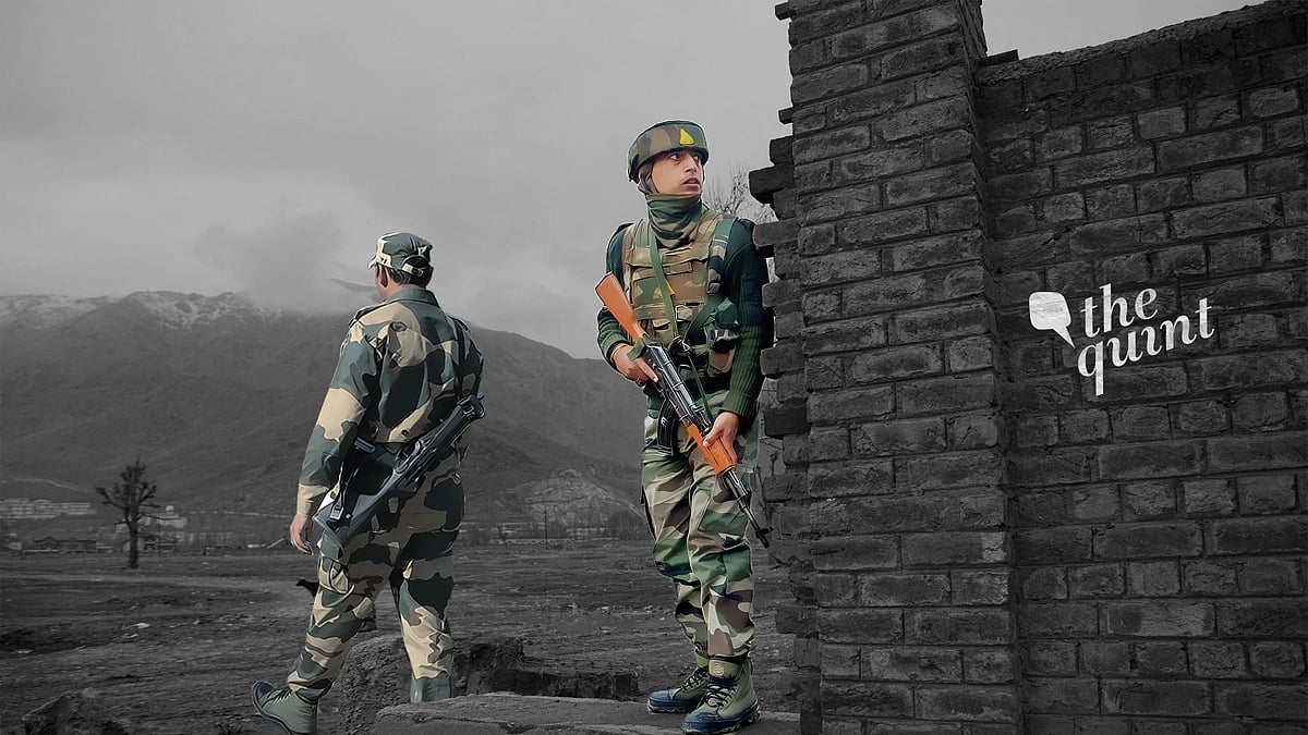 story-hero-img