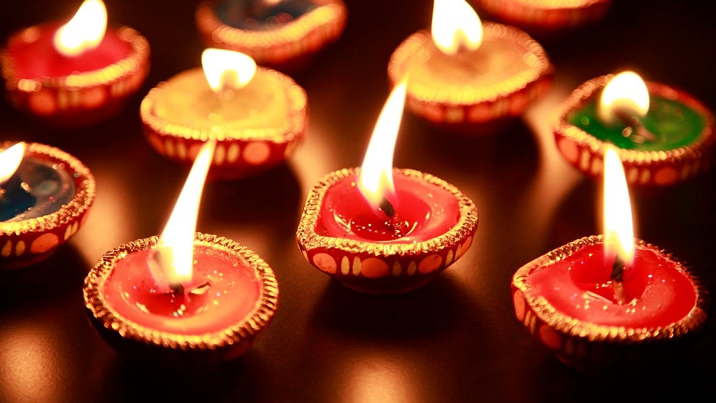 <div class="paragraphs"><p>Choti Diwali or Naraka Chaturdashi 2023: Date, History, Significance, and More.</p></div>