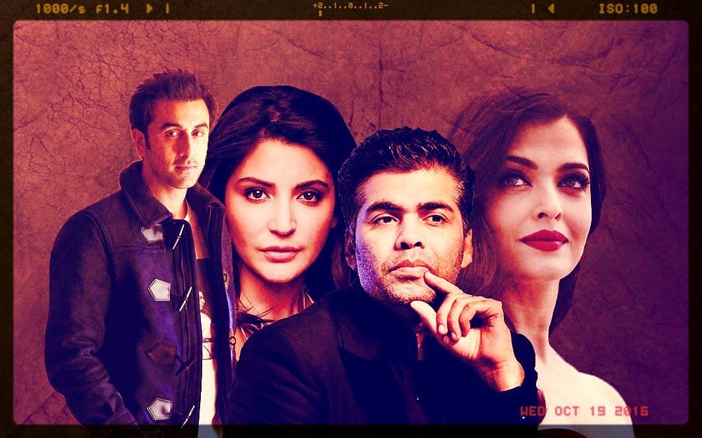 story-hero-img