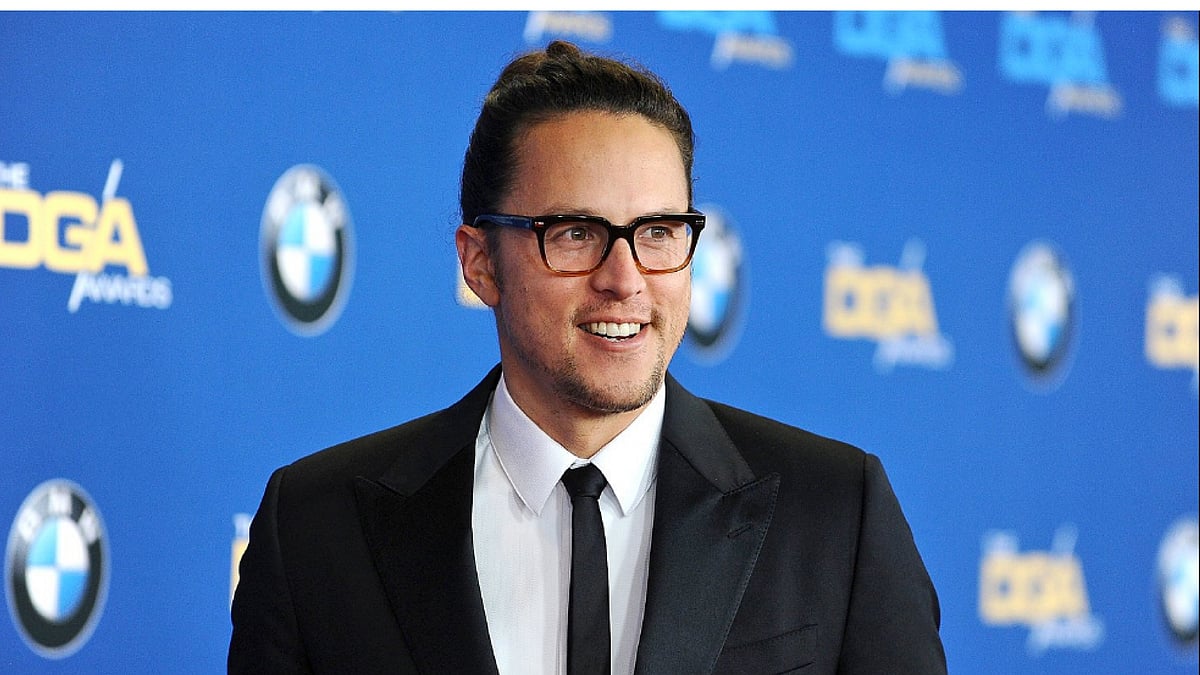 <i>True Detective</i> was so sinful that he was retained as an executive producer for the second season. The team did not want to let him go. (Photo Courtesy: <a href="https://twitter.com/Cine_Heroes">Twitter/@Cine_Heroes</a>)