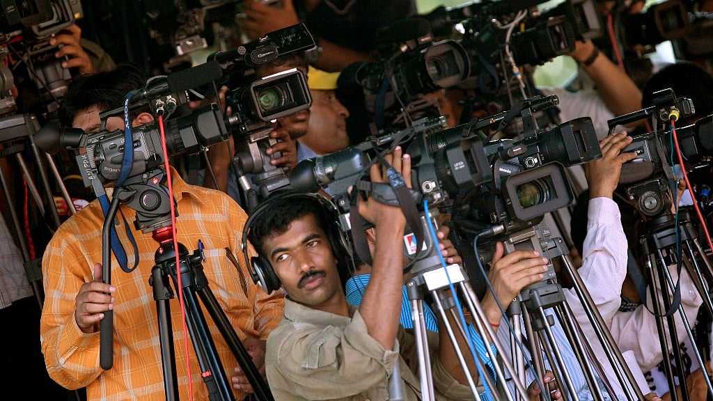 story-hero-img