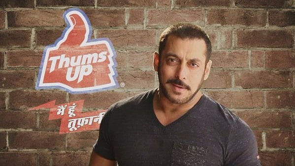 Khan has been among the top celebrity endorsers reportedly charging Rs 5 crore per year for a brand. (Photo: Coca cola ad)