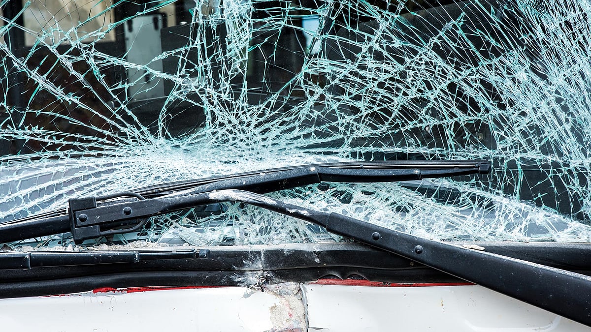 Representational image. (Photo: iStockphoto)
