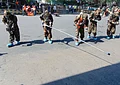 more-news-img