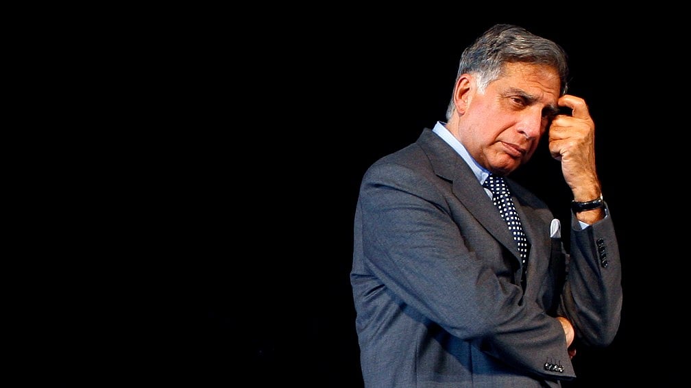 (Photo: Reuters)
