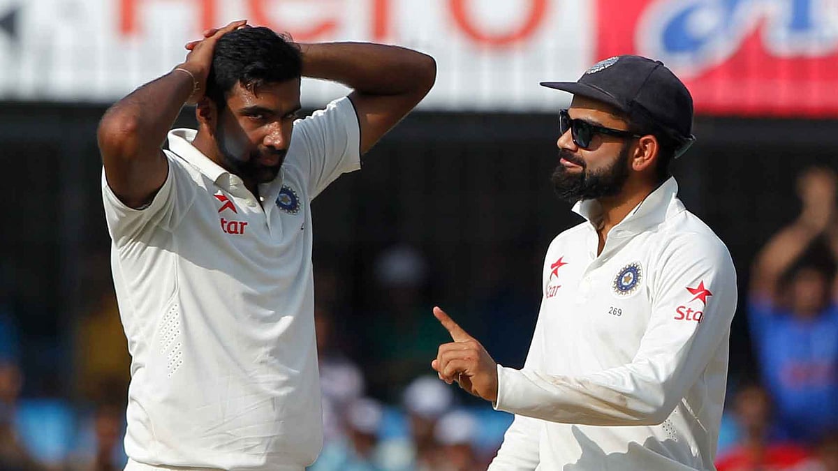 (Photo: BCCI)