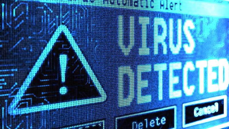 According to the report, 15 million android users in India might be affected.