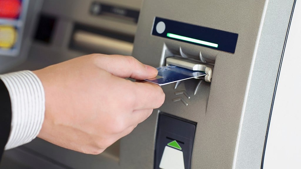 Image used for representational purposes. (Photo: iStock Photos)