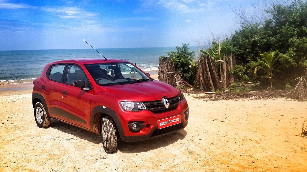 <div class="paragraphs"><p>Renault Kwid. </p></div>