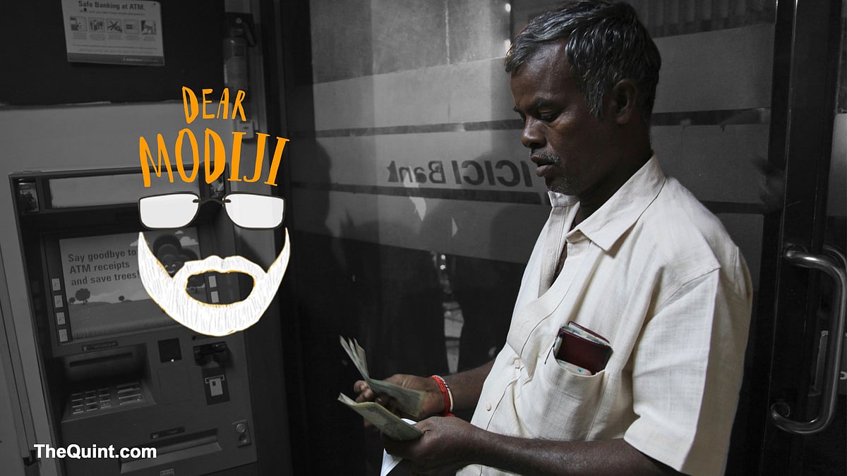 (Photo: AP/Image altered by <b>The Quint</b>)