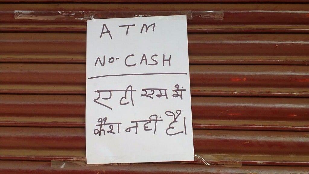 (Photo: <b>The Quint</b>/Shorbori Purkayastha)