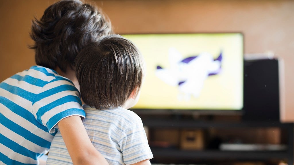 Image used for representational purposes. (Photo: iStock)