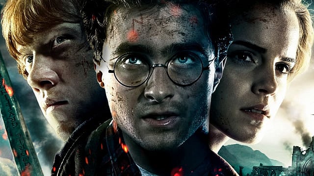 

Will ICSE’s decision to include the Harry Potter series in the school curriculum kill the joy of reading the books? (Photo: Youtube screenshot)