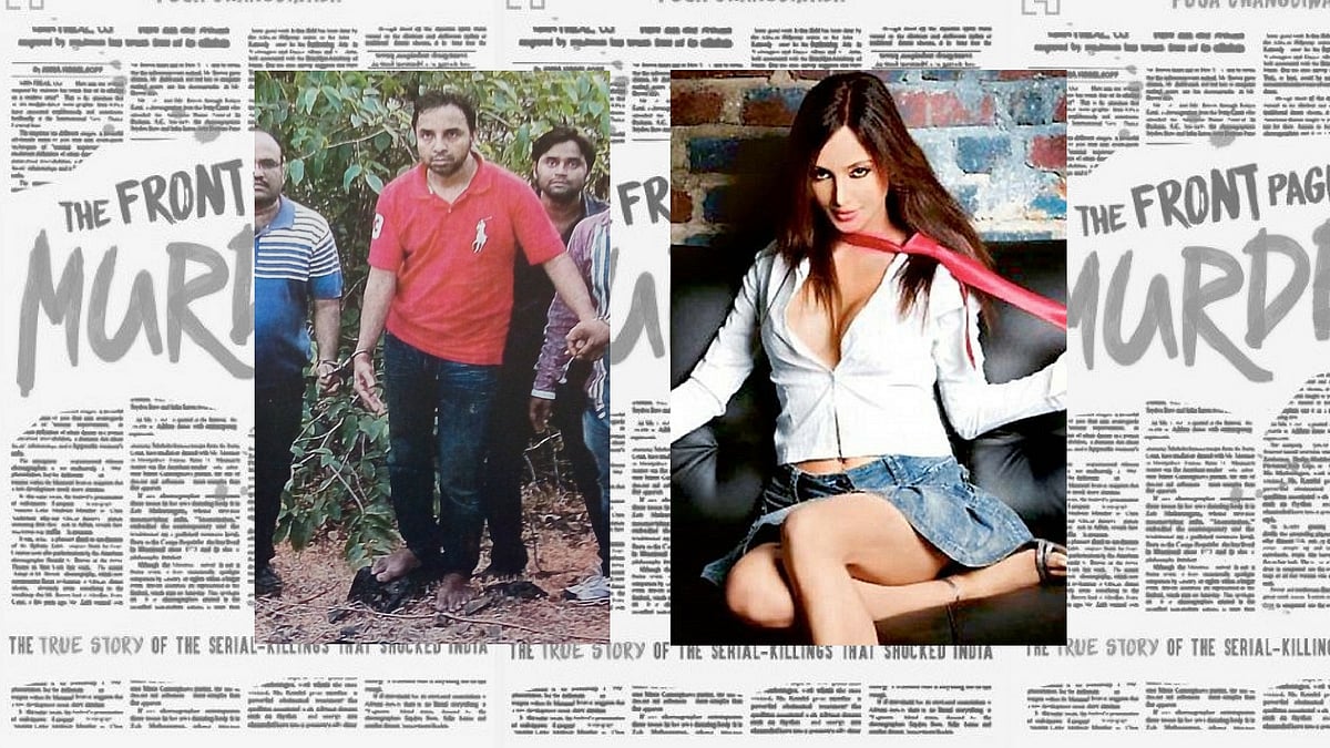 story-hero-img