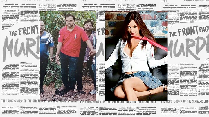 story-hero-img