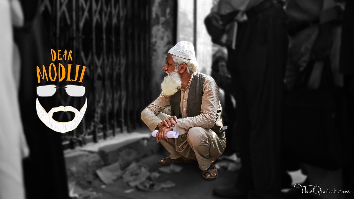 (Photo: AP/Altered by <b>The Quint</b>)