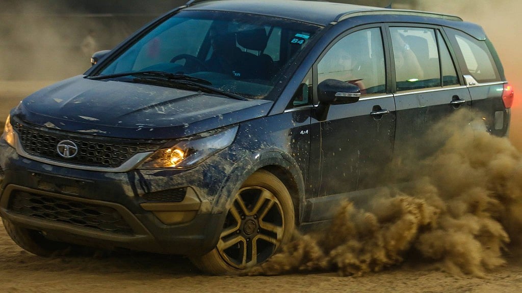 (Photo Courtesy: <a href="https://www.facebook.com/TataMotorsGroup/photos/a.1208807012546574.1073741915.329344457159505/1211539875606621/?type=3&amp;theater">Facebook/TataMotors</a>)