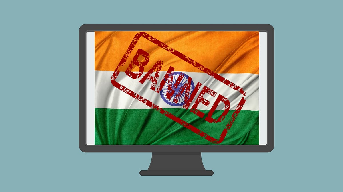 Pakistan’s entertainment industry is suffering losses thanks to it’s ban on Bollywood films.