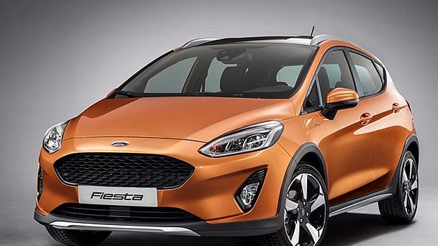 (Photo Courtesy: <a href="https://www.cardekho.com/india-car-news/2018-ford-fiesta-revealed-19637.htm">CarDekho</a>)