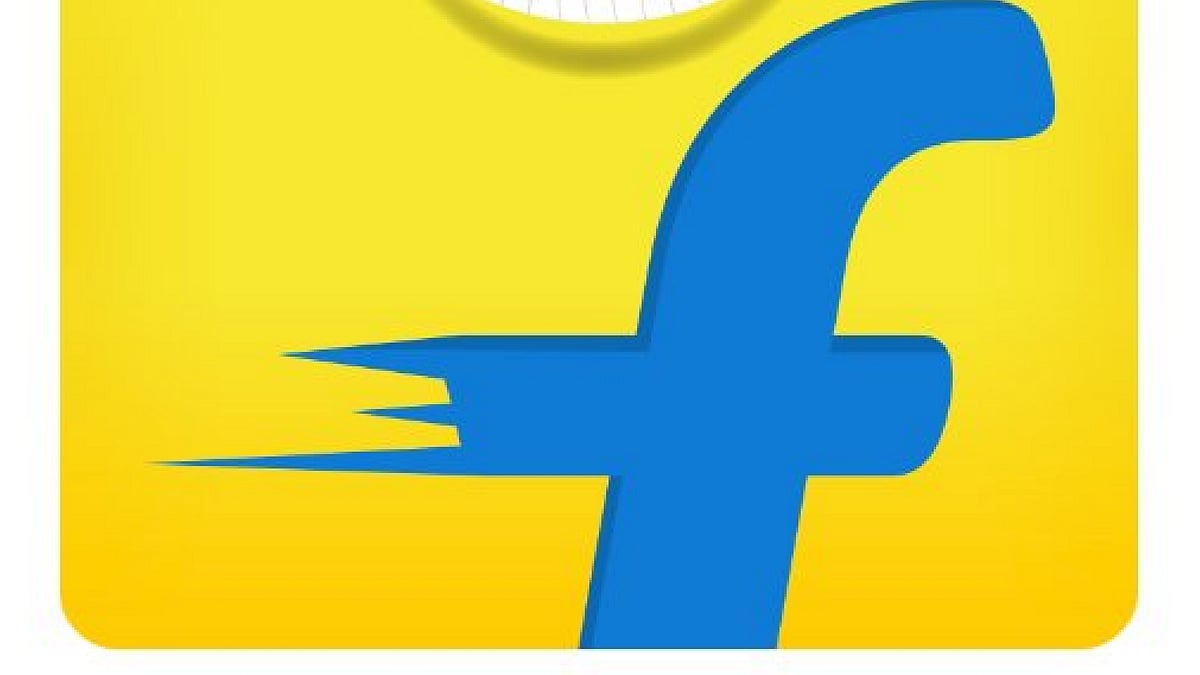 (Photo Courtesy: Twitter/<a href="https://twitter.com/flipkart">Flipkart</a>)