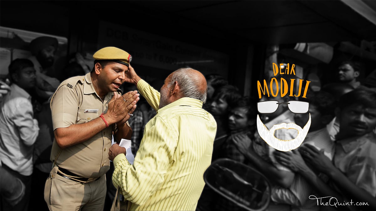 (Photo: AP/ Altered by <b>The Quint</b>)