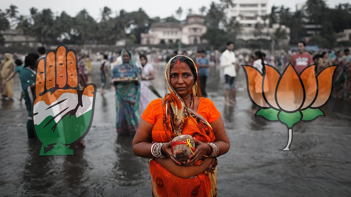 (Picture: Reuters. Altered by <b>The Quint</b>/Sheldon Healy)