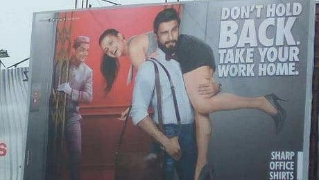 The image attached to Siddharth’s tweet. (Photo: Twitter/<a href="http://https://twitter.com/Actor_Siddharth/status/800382616113467392/photo/1?ref_src=twsrc%5Etfw">Siddharth</a>)