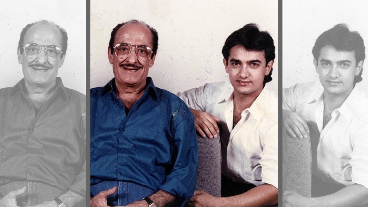 story-hero-img
