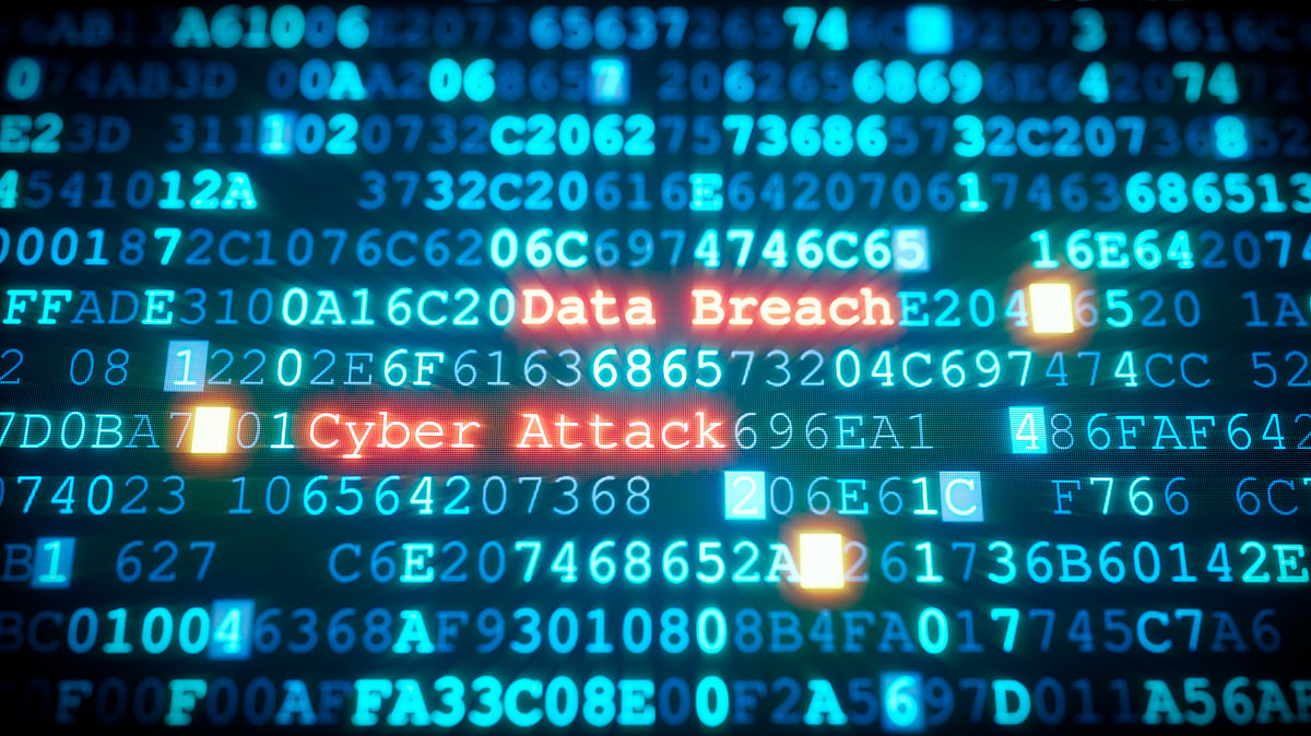<div class="paragraphs"><p>Microsoft on Tuesday confirmed that the hacker group Lapsus$ compromised “a single account.”</p></div>