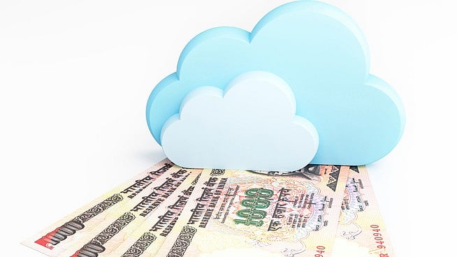 Money has primarily three functions – namely as a store of wealth, as a unit of measurement, and as a medium of exchange. (Photo: iStock)