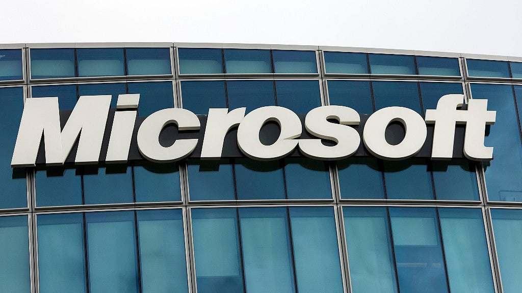 Microsoft is encouraging developers to find root causes of bugs like Spectre. 