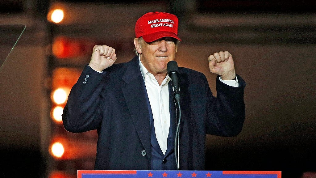The country needs a considered vote, not a “committed” one. (Photo: AP)