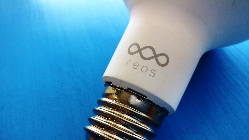 Reos smart lite bulb can lighten up a party. (Photo: <b>The Quint</b>)