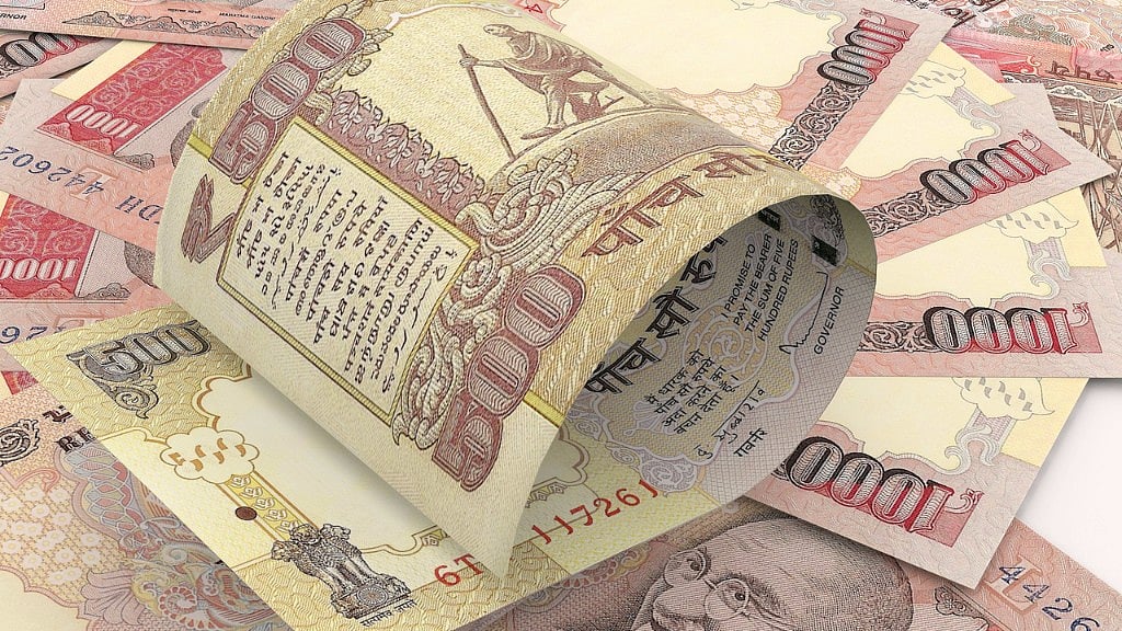 <div class="paragraphs"><p>A Fintech company that provides instant short term personal loans via its mobile app has been found to have repatriated "non-genuine" funds running to almost ₹ 500 crore outside India, the Central Board of Direct Taxes (CBDT) said on Wednesday, 17 November.</p></div>