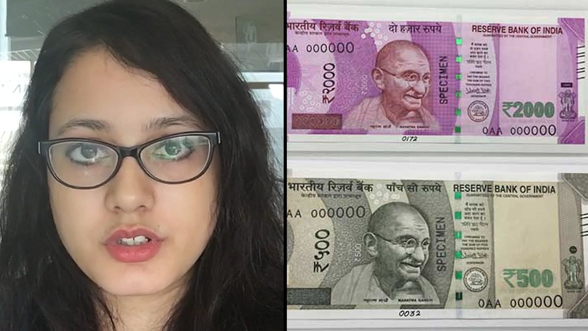 (Photo altered by <b>The Quint</b>)