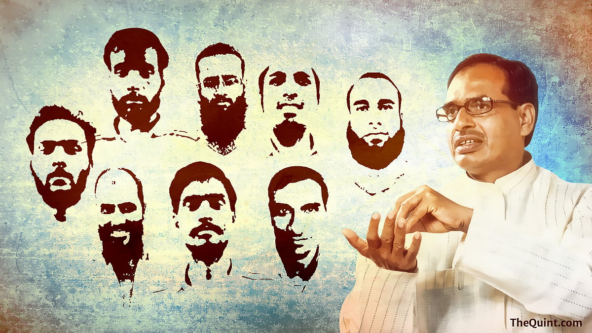 (Photo: <b>The Quint</b>)