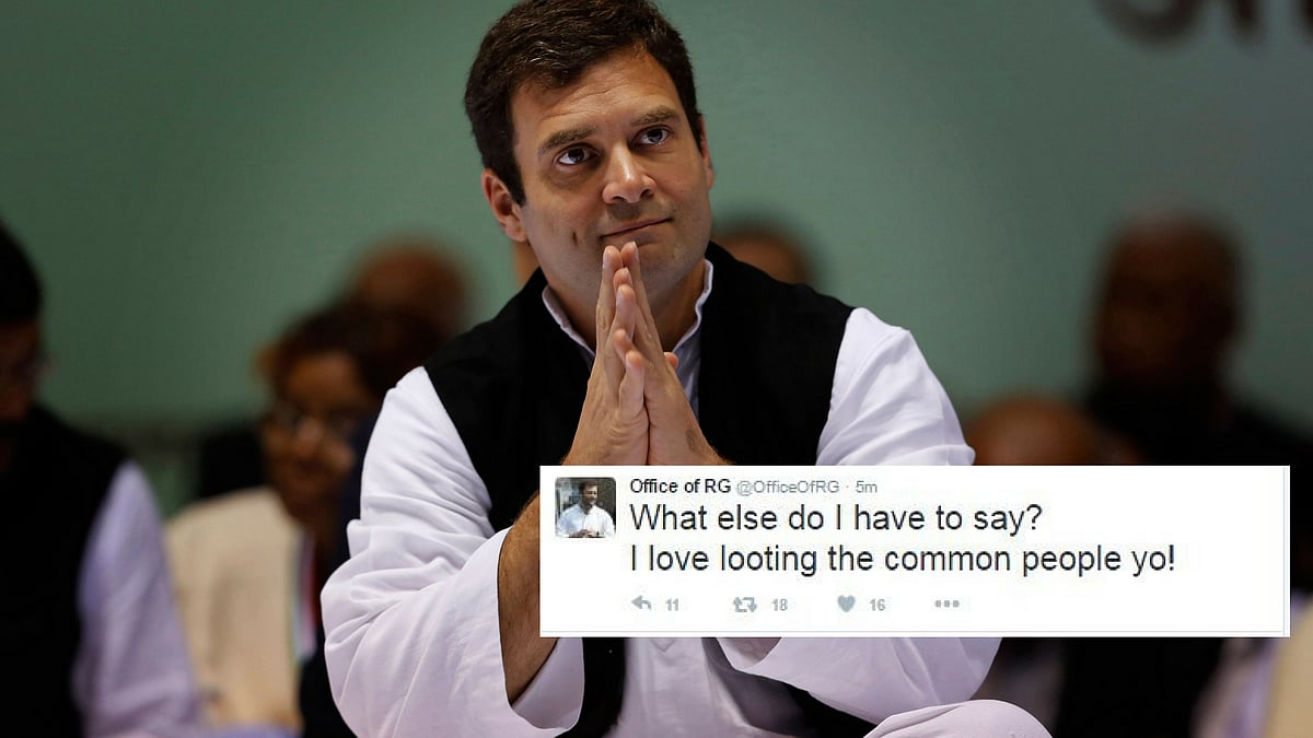 (Photo: <b>The Quint</b>)