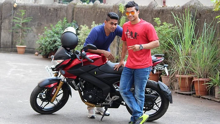 story-hero-img