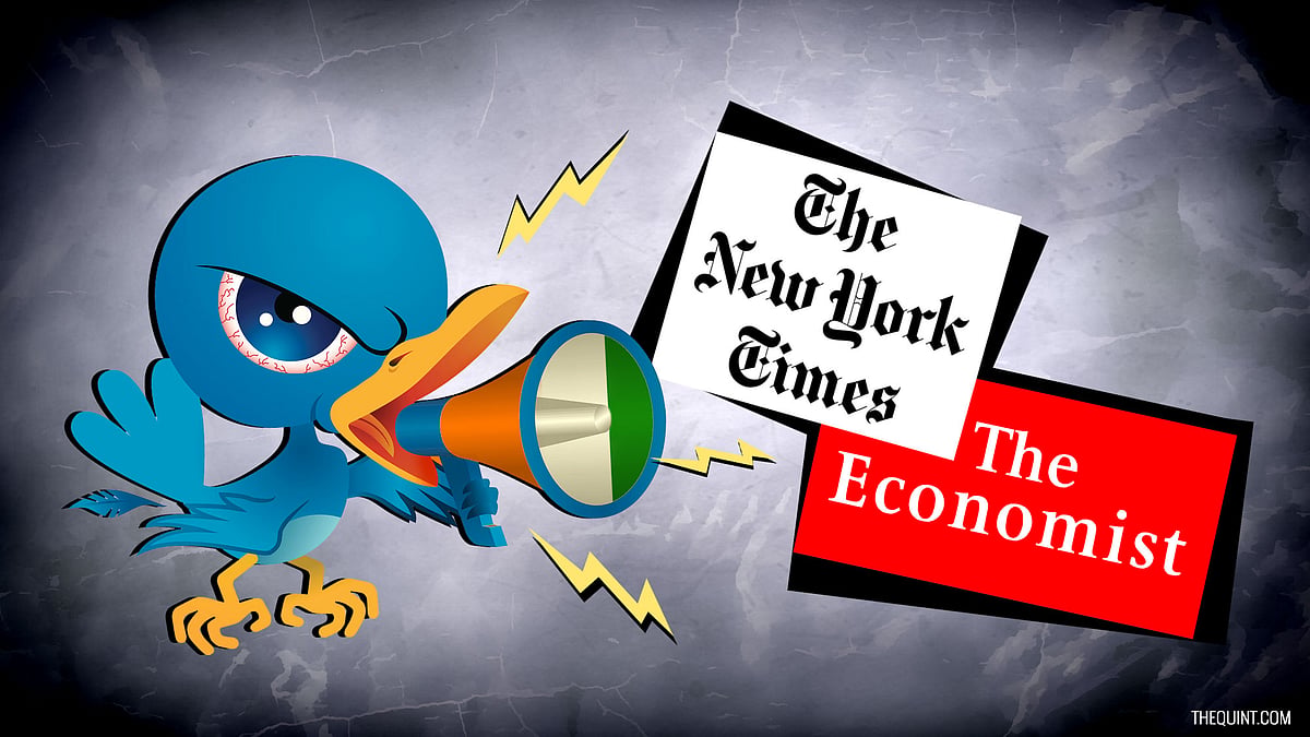 (Photo: Lijumol Joseph/<b>The Quint</b>)