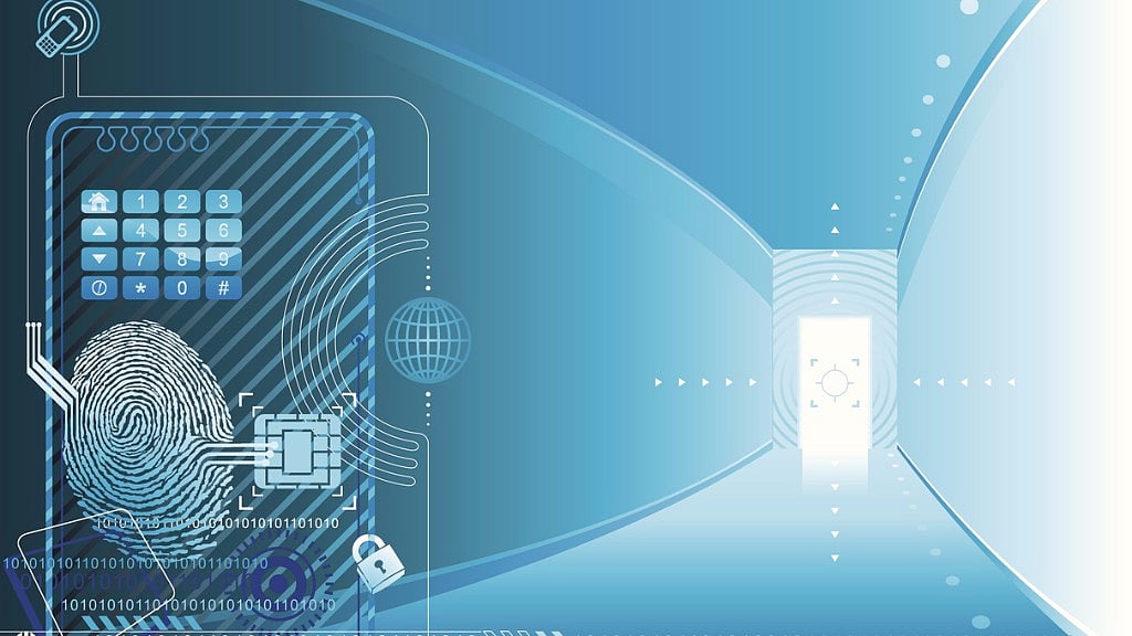 Why is Facebook buying a startup that verifies biometric ID? We’ll find out soon. 