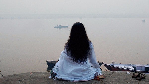 (Photo: PTI)