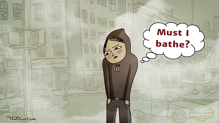 story-hero-img