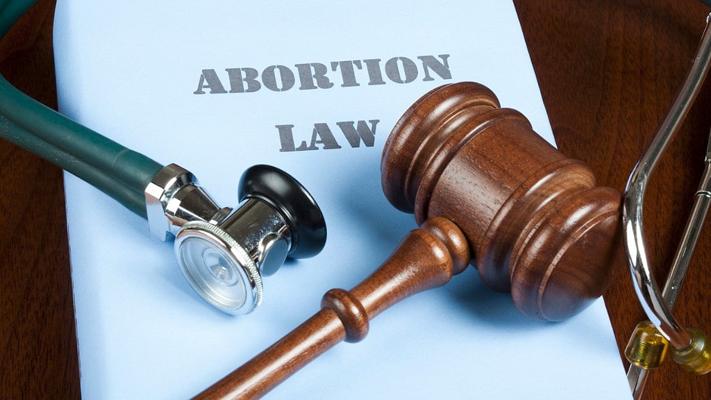 The Health Ministry has recommended amendments to Medical Termination of Pregnancy (MTP). (Photo: iStock)