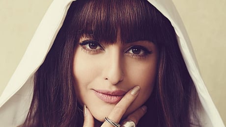 Sonakshi Sinha is taking a  break.  (Photo courtesy: <a href="https://www.instagram.com/p/BNWCmF7Dkb-/?taken-by=aslisona&amp;hl=en">Instagram/ @aslisona</a>)