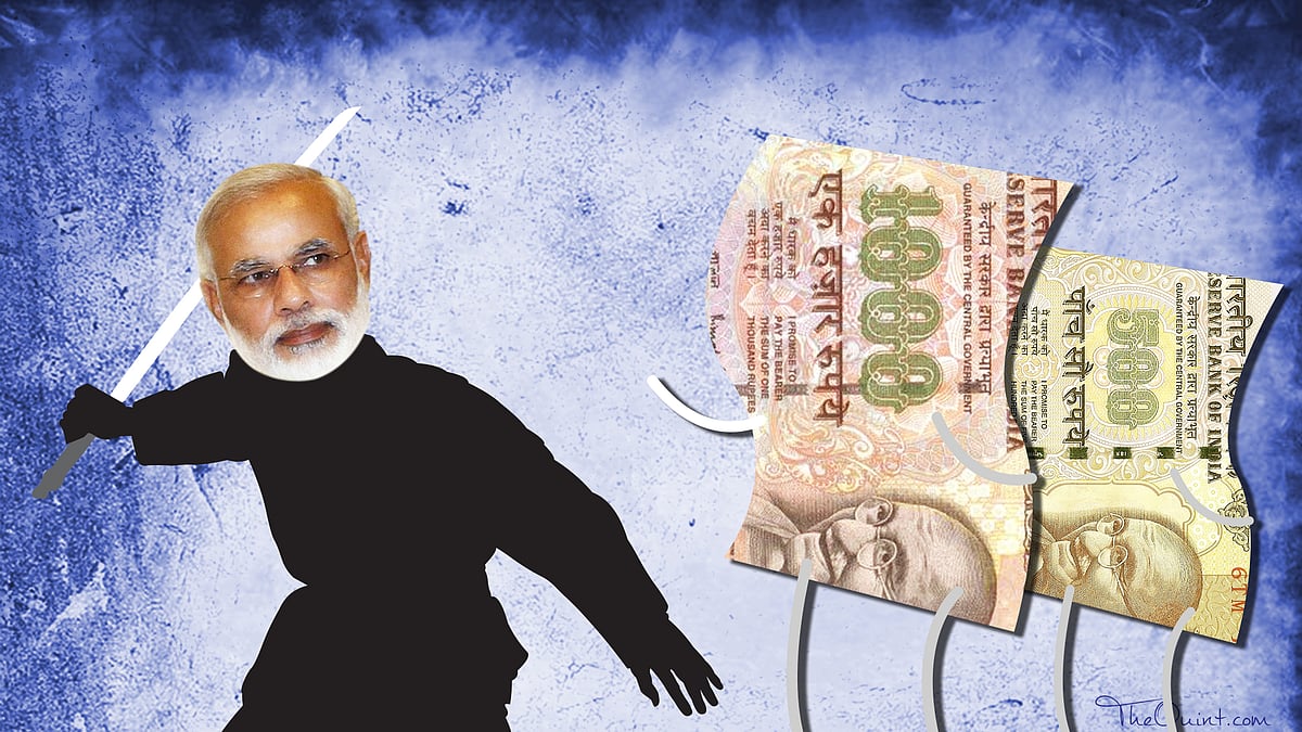 (Photo: <b>The Quint</b>)